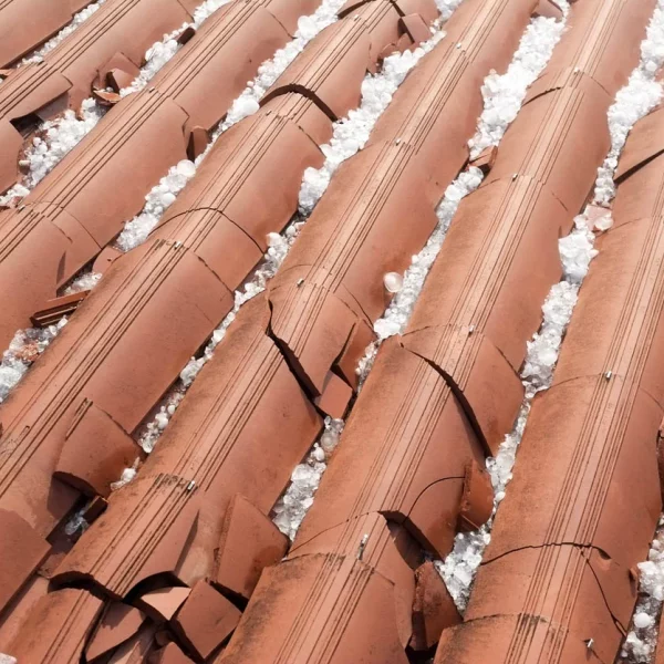 Hail-Damage-Roof